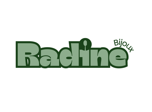 Radine bijoux 